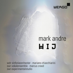 Hij