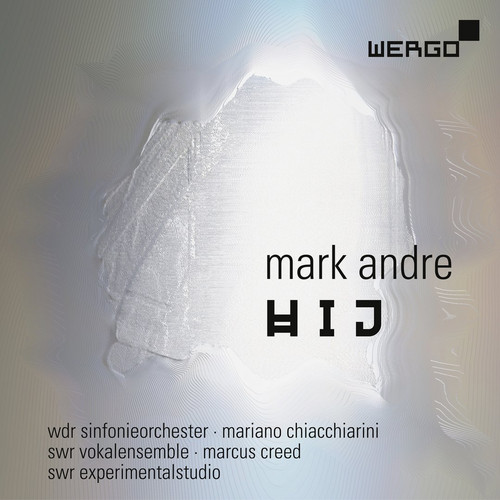 Hij