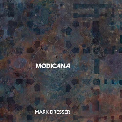 Modicana