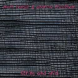String And Grid