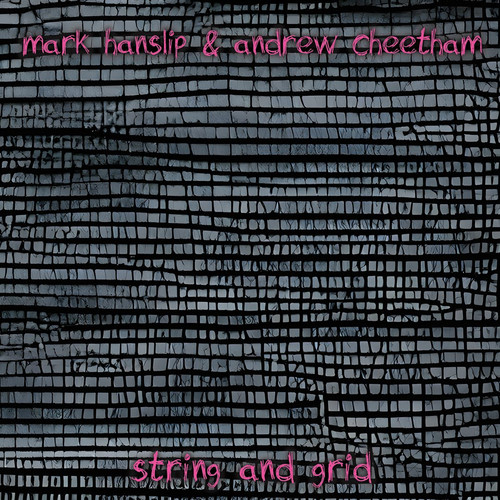 String And Grid