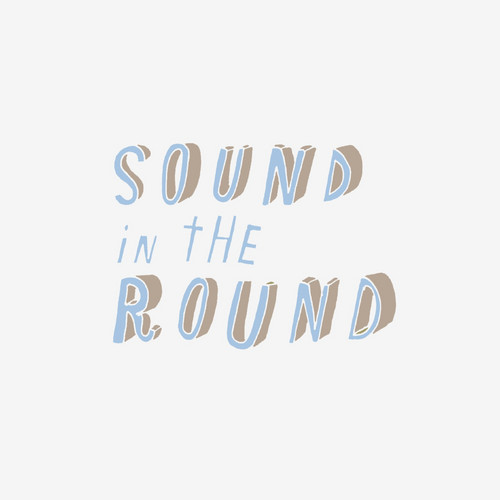 Sound-In-The-Round