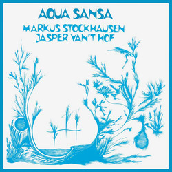 Aqua Sansa