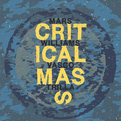 Critical Mass
