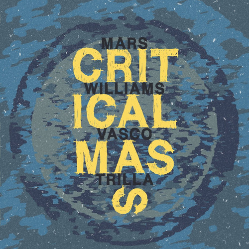 Critical Mass