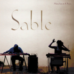Sable