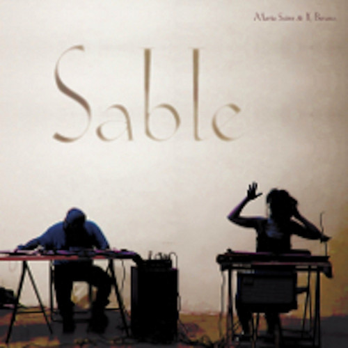 Sable