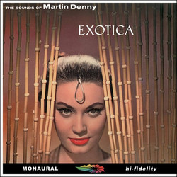 Exotica