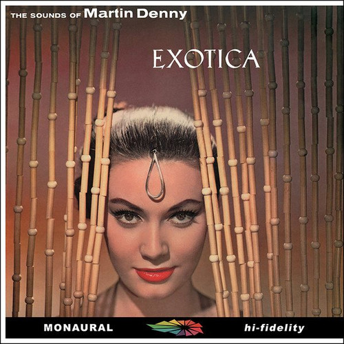 Exotica