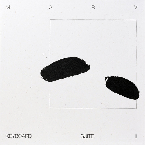 Keyboard Suite II