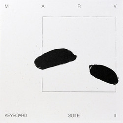 Keyboard Suite II