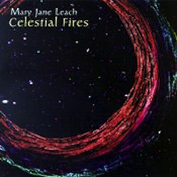 Celestial Fires
