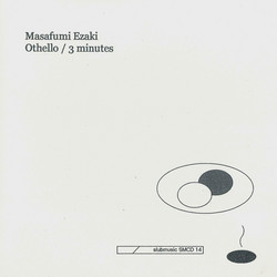 Othello-3 minutes