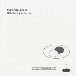Othello-3 minutes