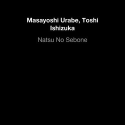 Natsu No Sebone
