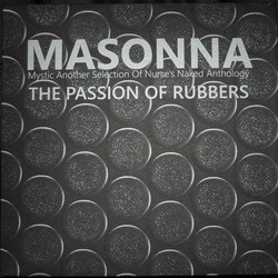 The Passion Of Rubbers