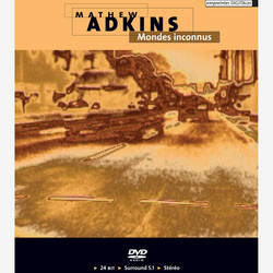 Mondes Inconnus