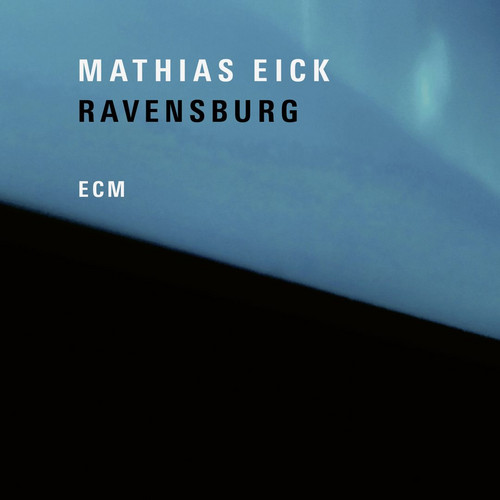Ravensburg