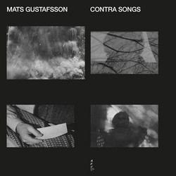 Contra Songs 