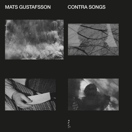 Contra Songs 
