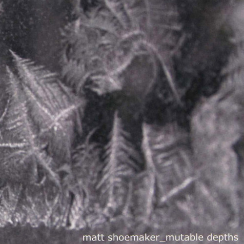 Mutable Depths