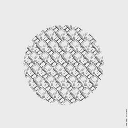 Public. exe