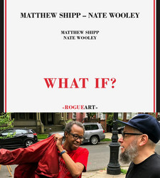 What If?