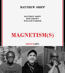 Magnetism(s)