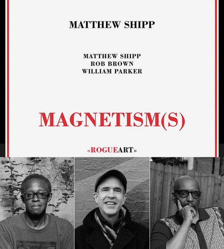 Magnetism(s)