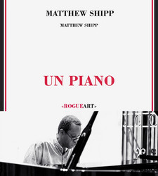 Un Piano