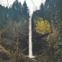 This Is What People Think Mountains Look Like