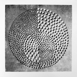 Cyclide