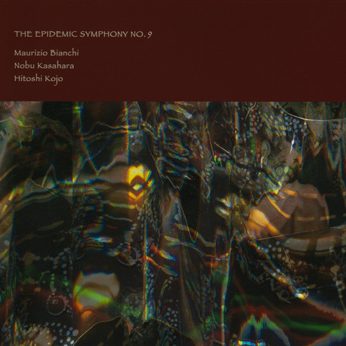 The Epidemic Symphony No.9