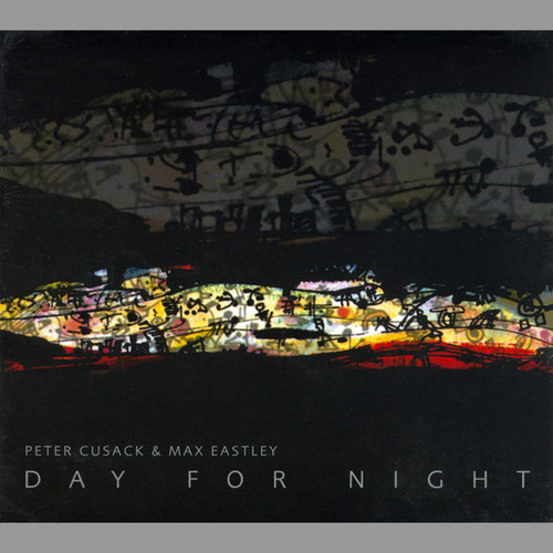 Day for night