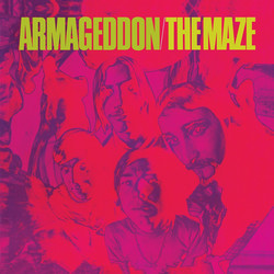 Armageddon
