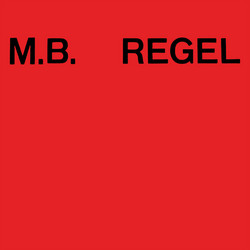 Regel
