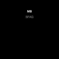 SFAG