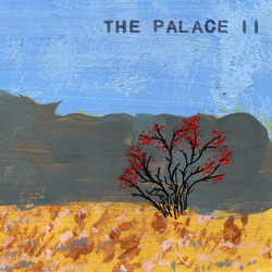 The Palace II