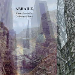 Abhaile