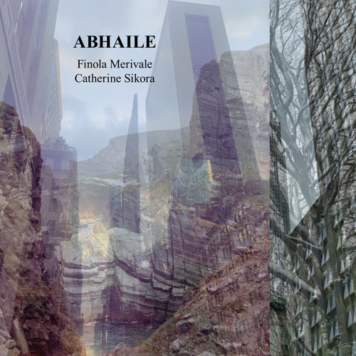 Abhaile