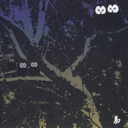13 Japanese birds Vol.2