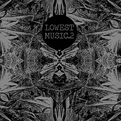 Lowest Music n. 2