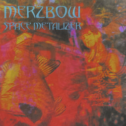 Space Metalizer 