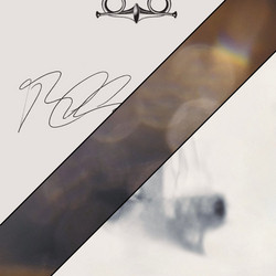 Metaphon / La Scie Dorée - Autumn 2026 (3LP Bundle)