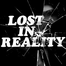 Lost In Reality 
