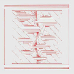 Traditional Noise