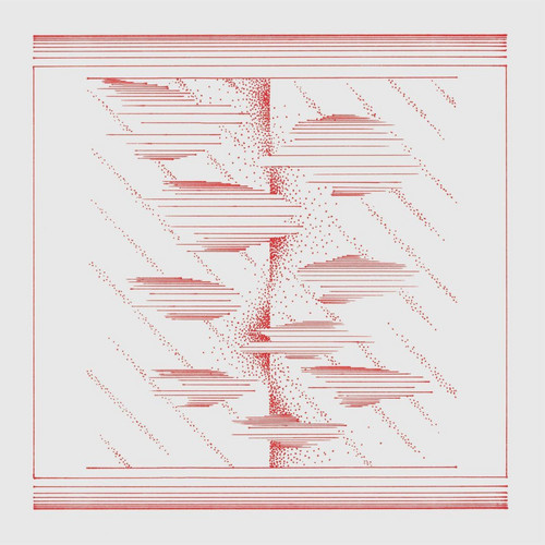 Traditional Noise
