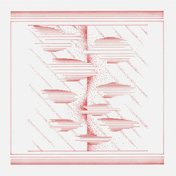 Traditional Noise