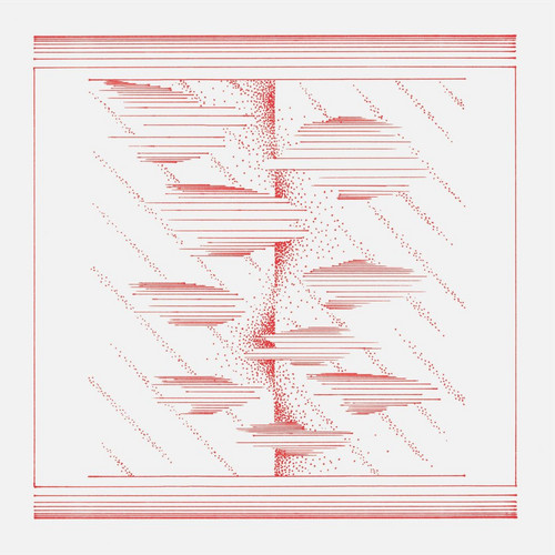 Traditional Noise
