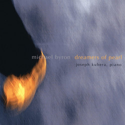 Dreamers of Pearl